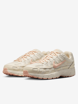 P-6000 Womens