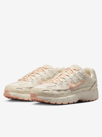 P-6000 Womens