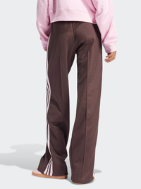 Beckenbauer Track Suit Pants