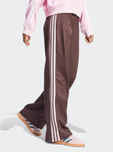 Beckenbauer Track Suit Pants