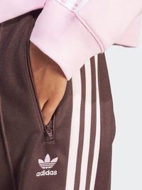Beckenbauer Track Suit Pants