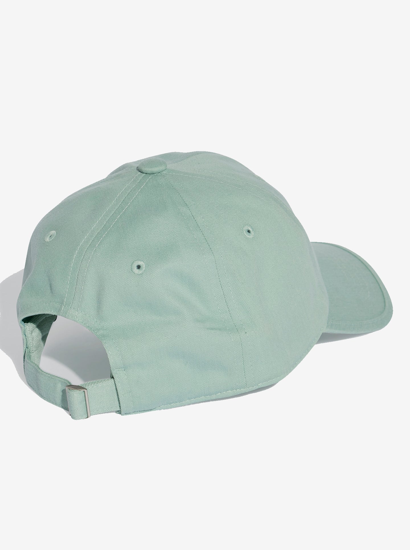 Premium Essentials Dad Cap