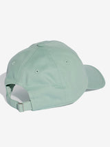 Premium Essentials Dad Cap