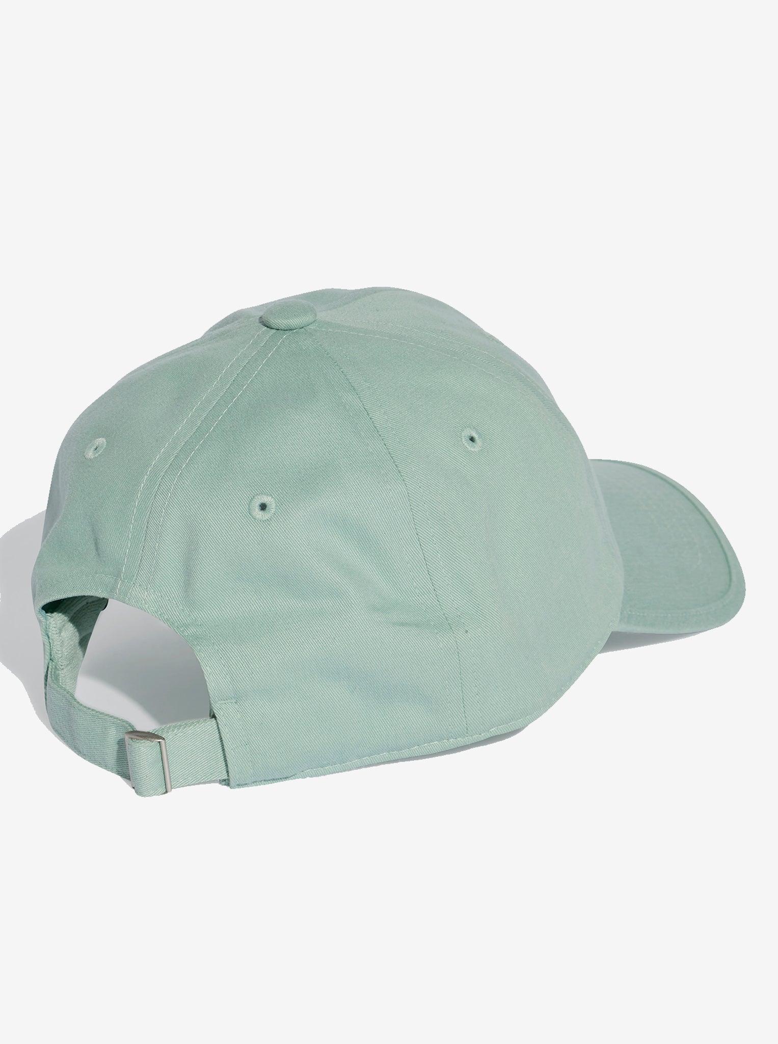 Premium Essentials Dad Cap