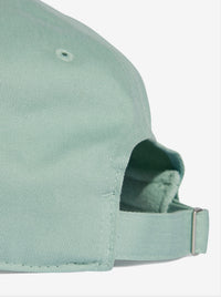 Premium Essentials Dad Cap