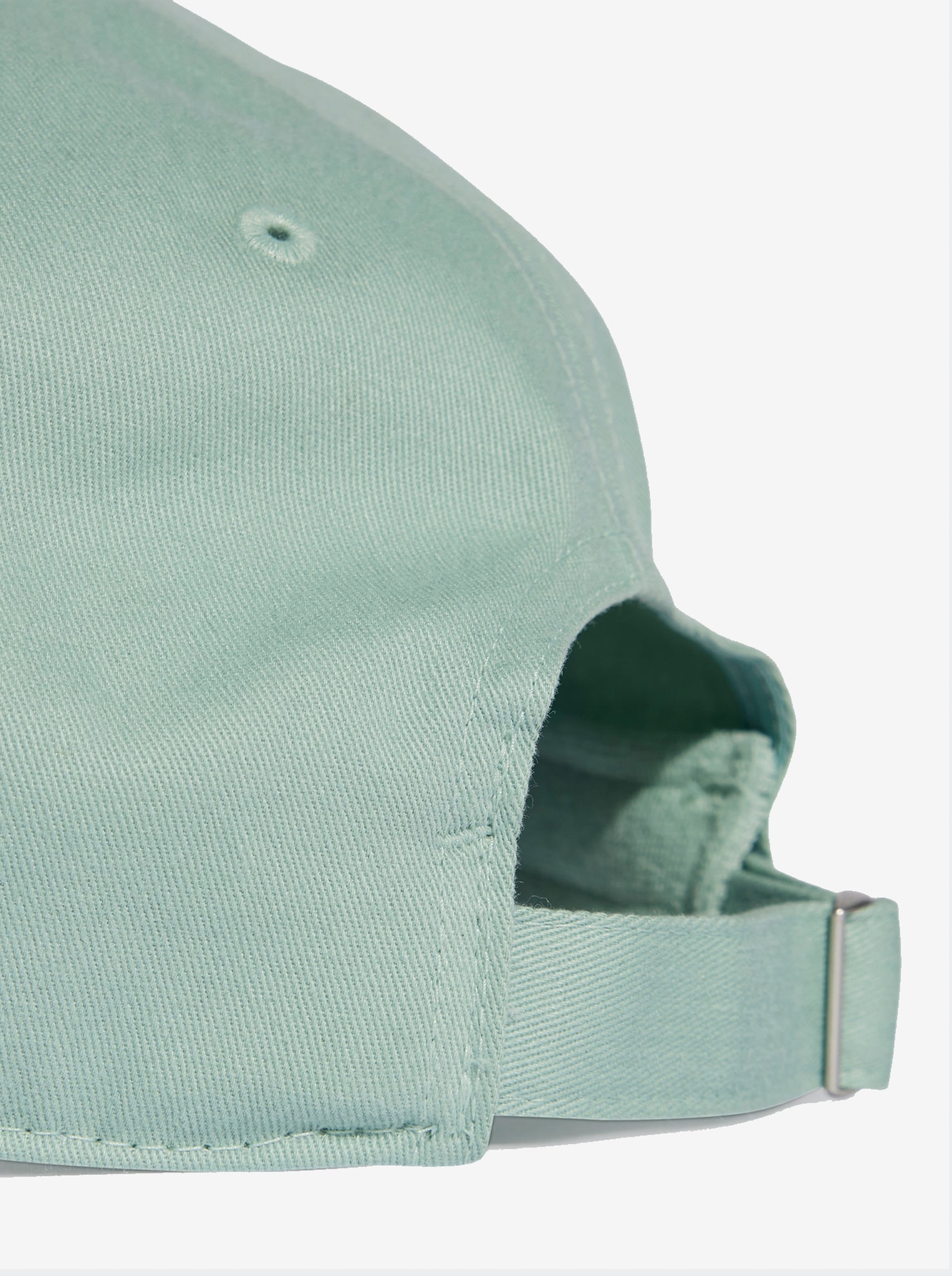 Premium Essentials Dad Cap
