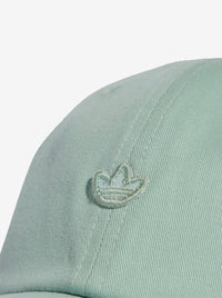 Premium Essentials Dad Cap
