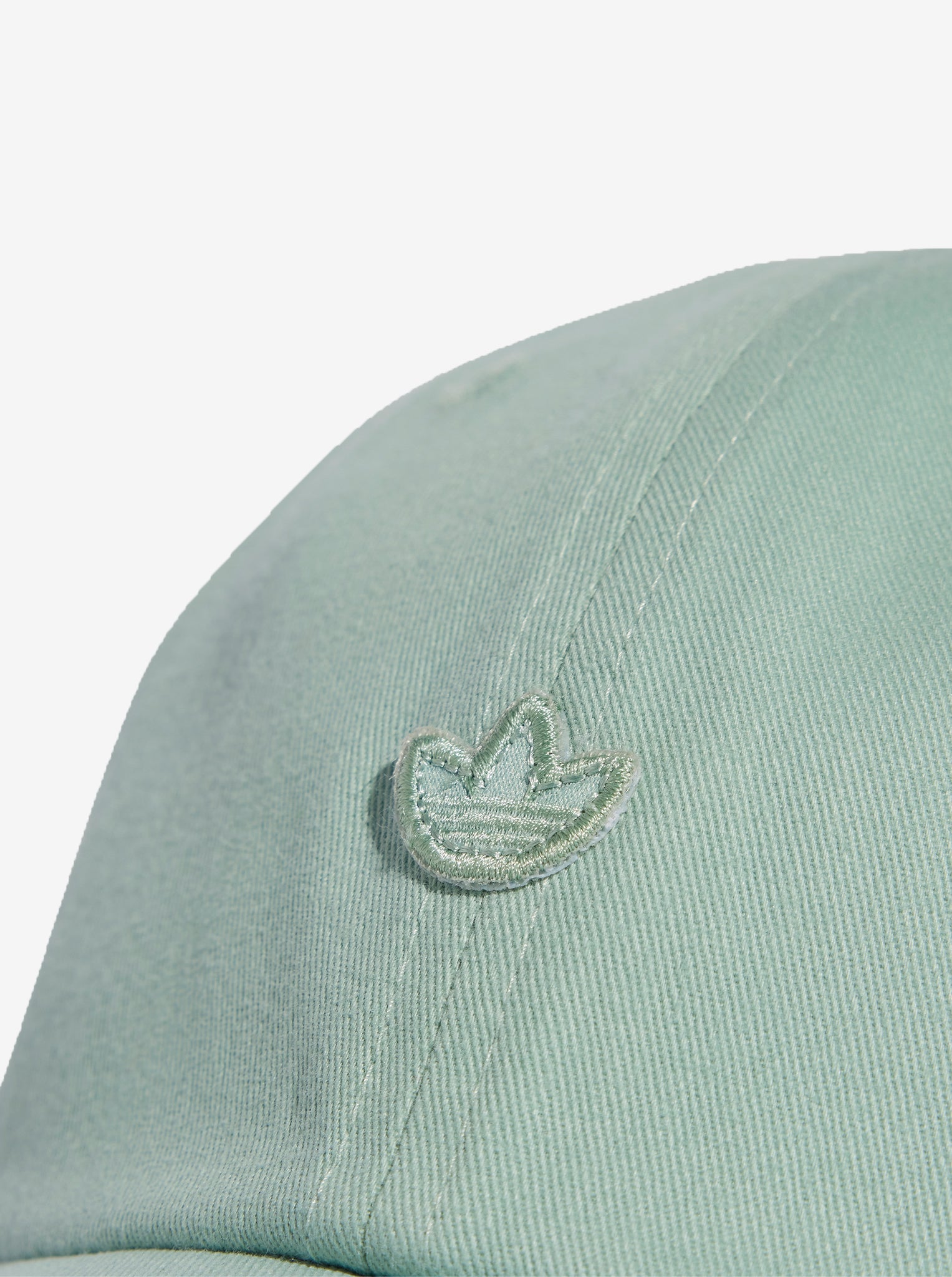 Premium Essentials Dad Cap