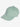 Premium Essentials Dad Cap