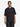 Essentials Boyfriend Tee