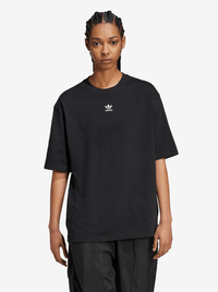Essentials Boyfriend Tee