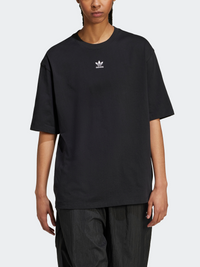 Essentials Boyfriend Tee