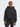Premium Essentials Oversized Hoodie