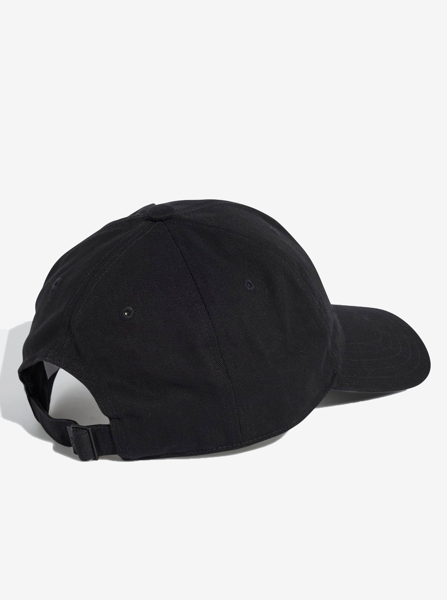 Adicolor Baseball Cap