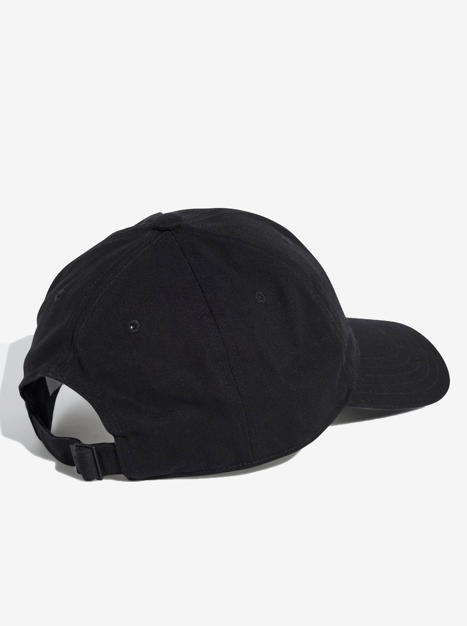 Adicolor Baseball Cap