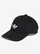 Adicolor Baseball Cap