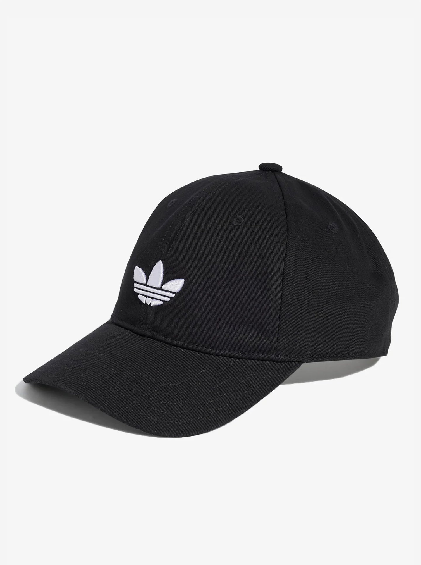 Adicolor Baseball Cap