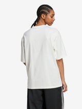 Essentials Boyfriend Tee