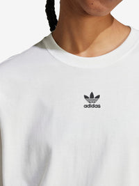 Essentials Boyfriend Tee