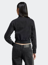 Adicolor Denim Track Top