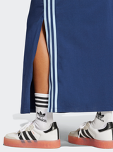 Adicolor 3-Stripes Tank Maxi Dress