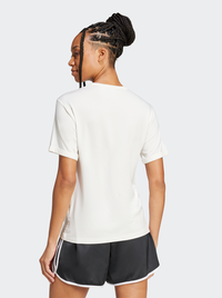 Premium Essentials T-Shirt