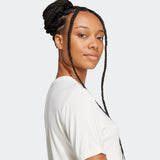 Premium Essentials T-Shirt