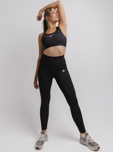 Optime Rib 7/8 Leggings