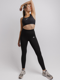 Optime Rib 7/8 Leggings