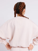 Z.N.E. Sweatshirt