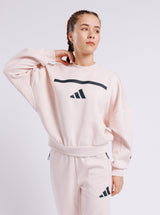 Z.N.E. Sweatshirt