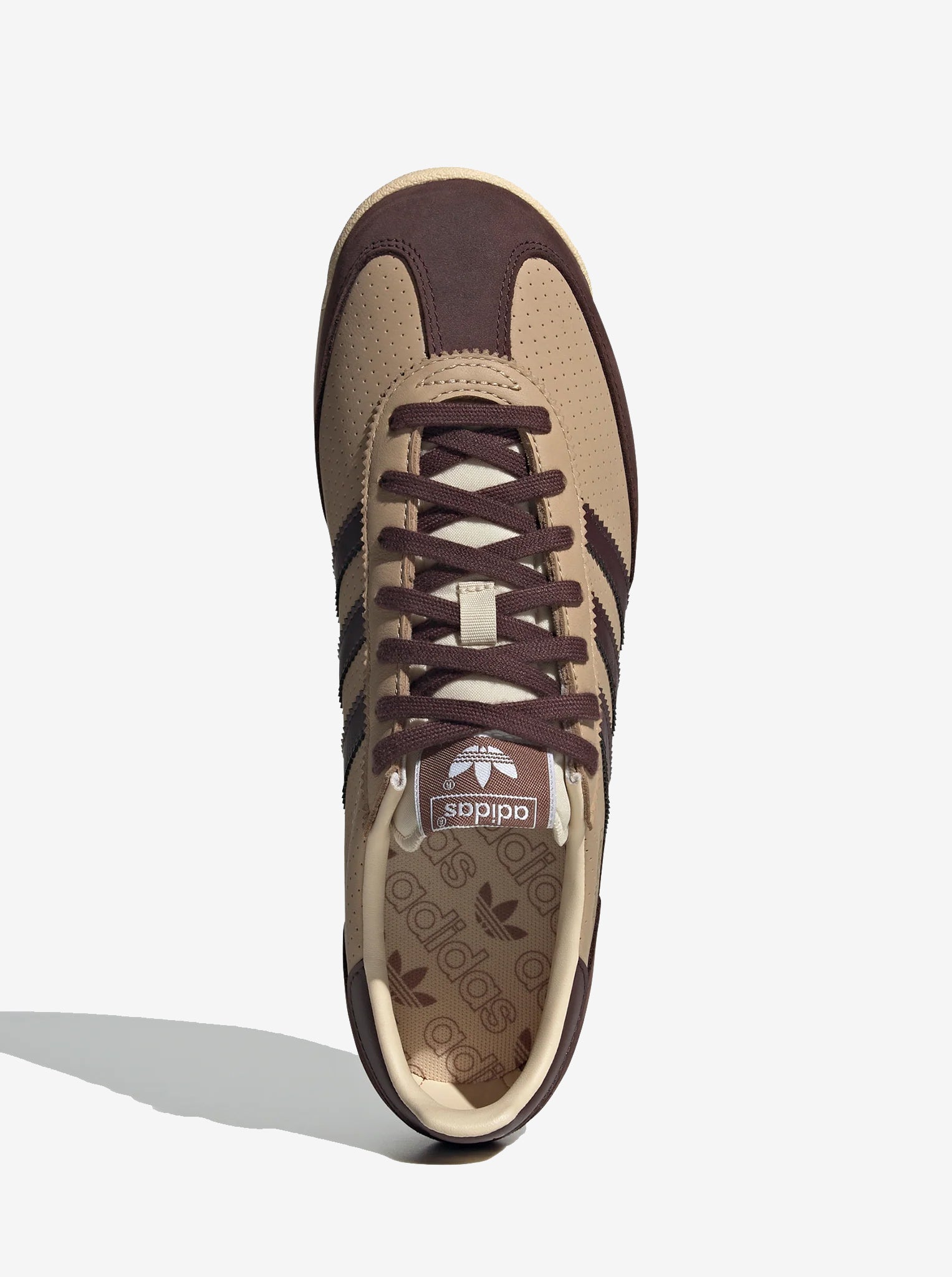 SL 72 RS Unisex