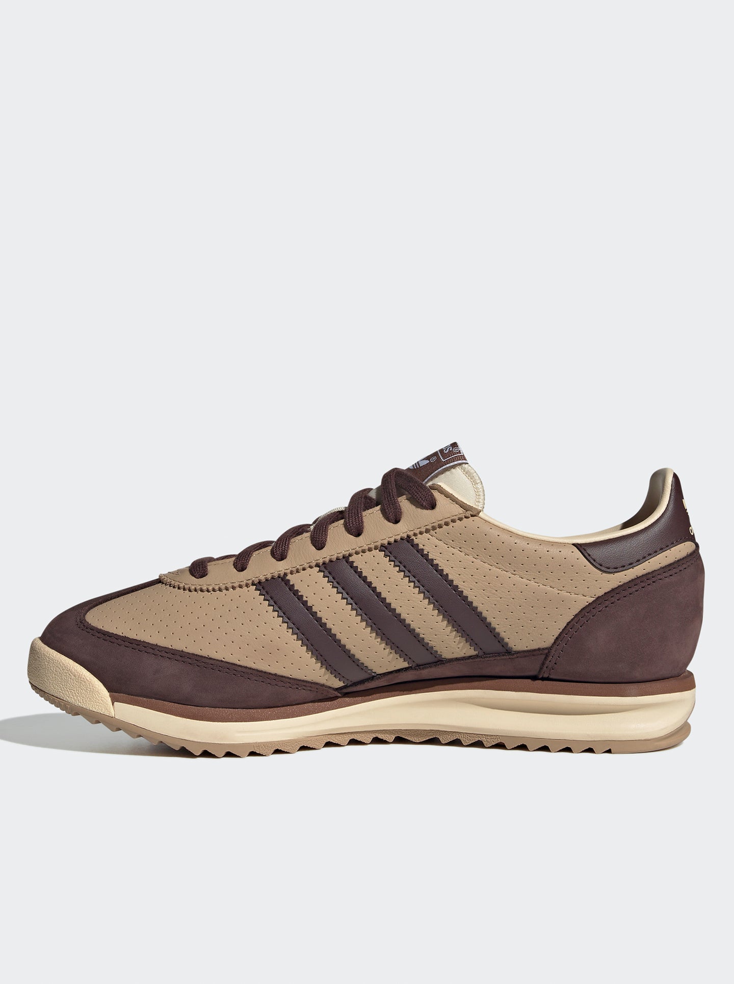 SL 72 RS Unisex