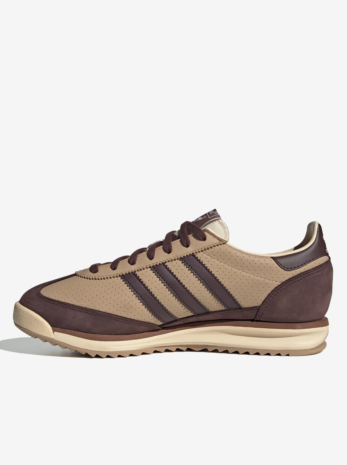 SL 72 RS Unisex