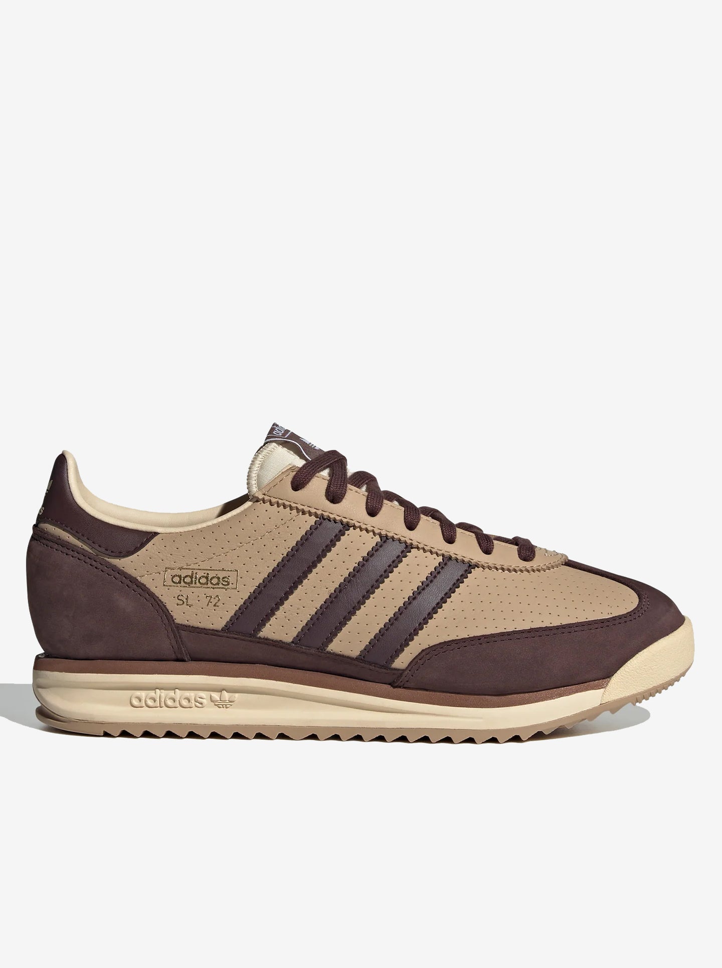 SL 72 RS Unisex