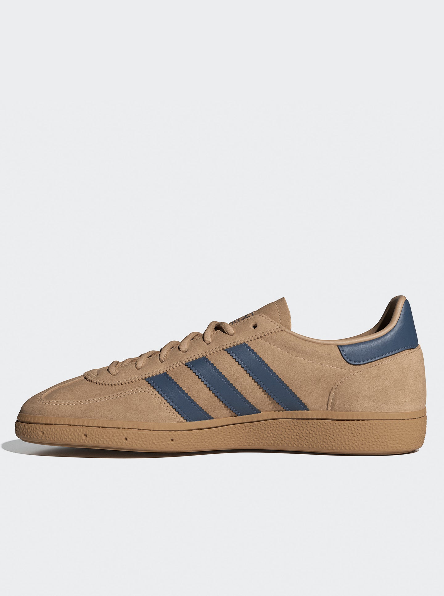 Handball Spezial Unisex