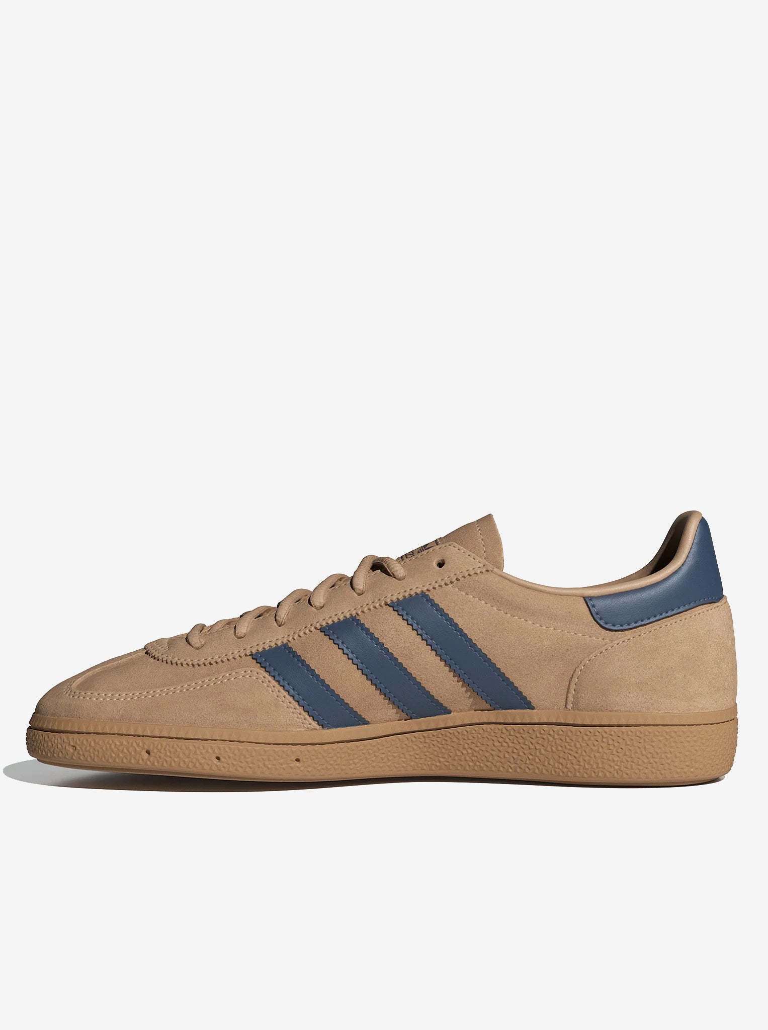 Handball Spezial Unisex