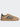 Handball Spezial Unisex
