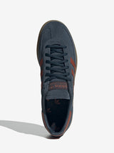 Handball Spezial Unisex