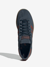 Handball Spezial Unisex