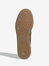 Handball Spezial Unisex