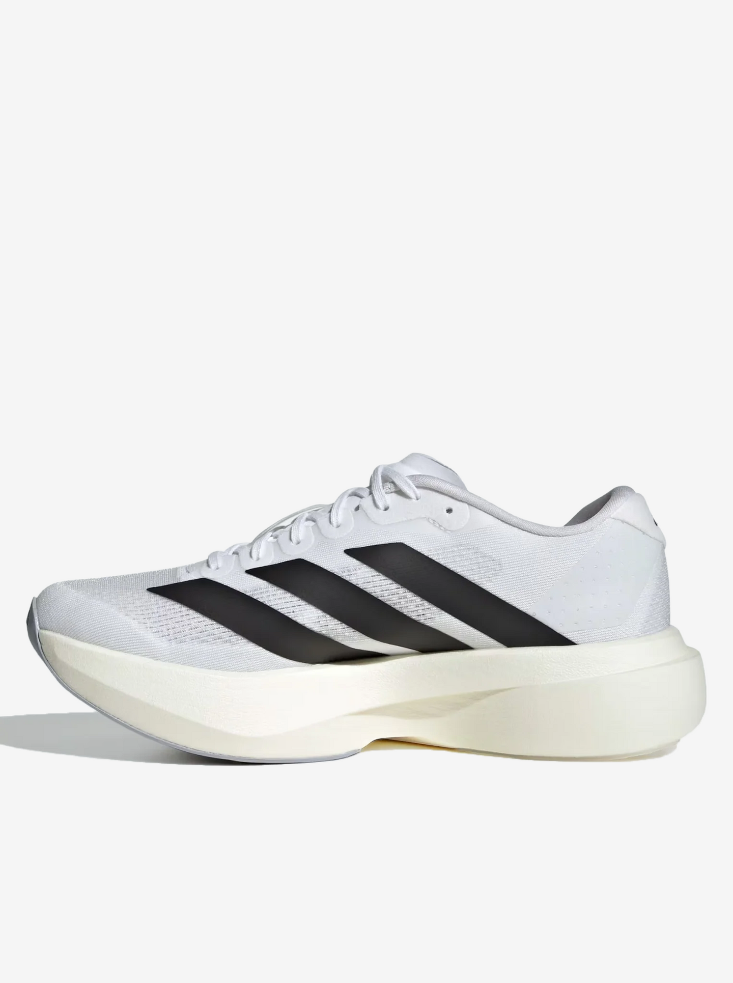 Adizero Evo SL Womens