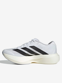 Adizero Evo SL Womens