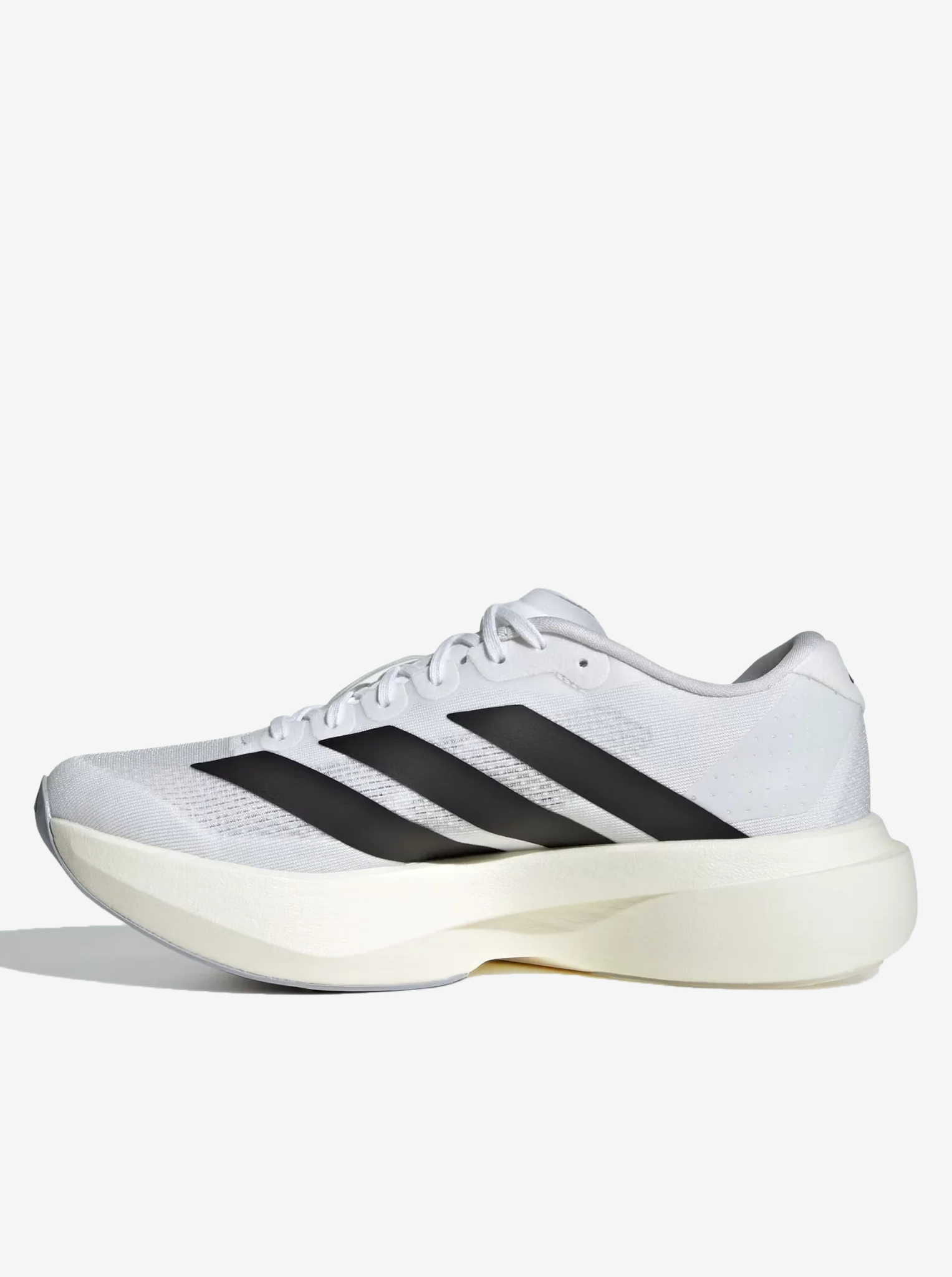 Adizero Evo SL Womens