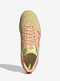 Gazelle Womens