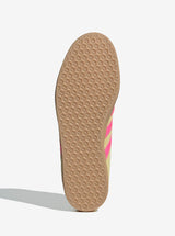 Gazelle Womens