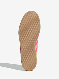 Gazelle Womens