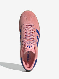 Gazelles Womens