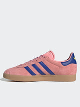 Gazelles Womens