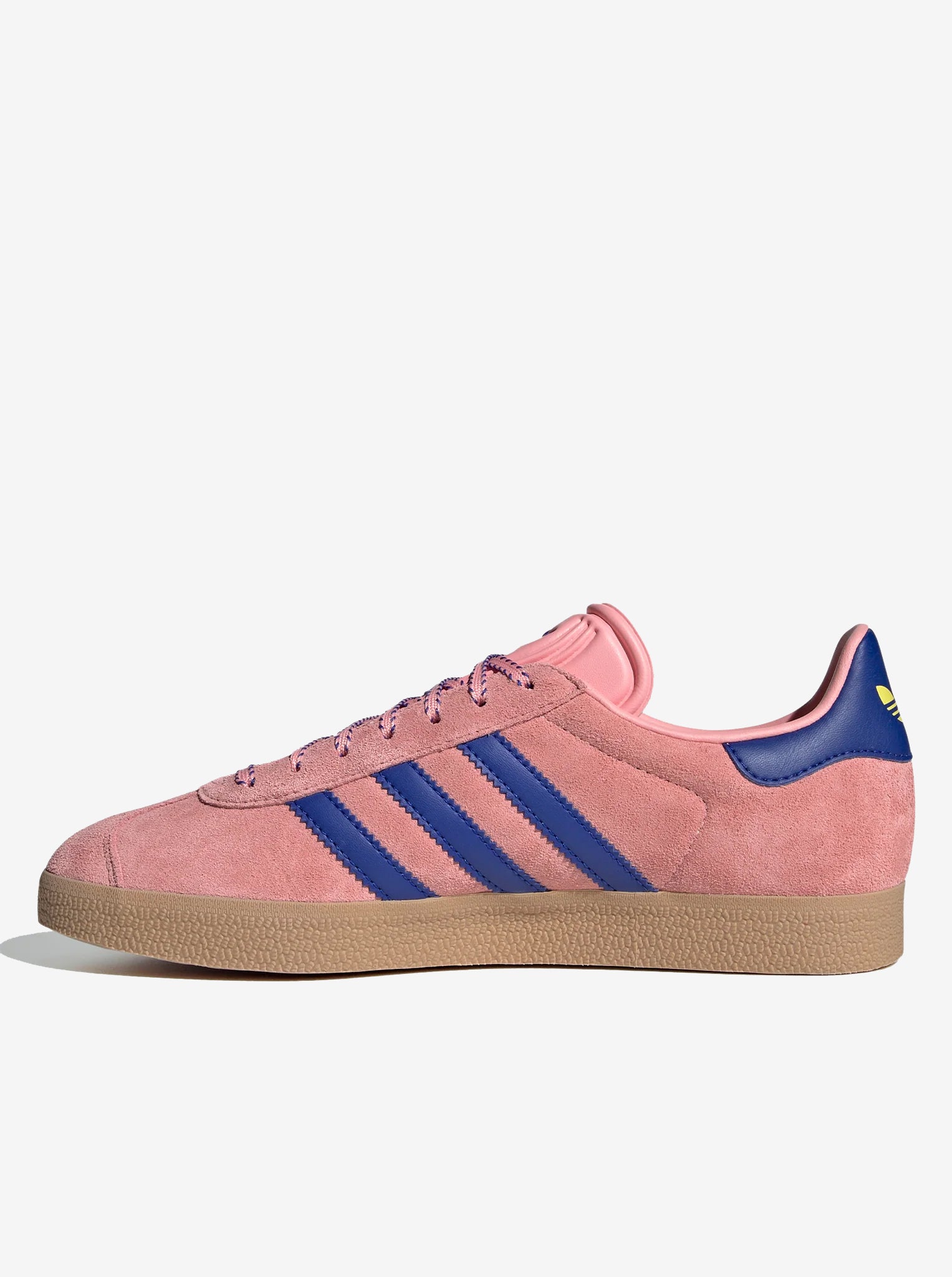 Gazelles Womens